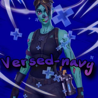 Navy Shop