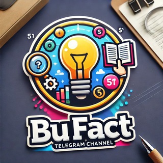BU FAKT