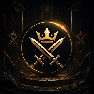 RoyalDuel Chat