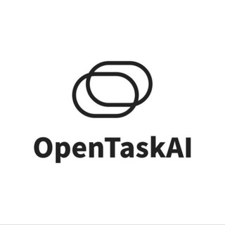 OpenTaskAI Chat🎒💻