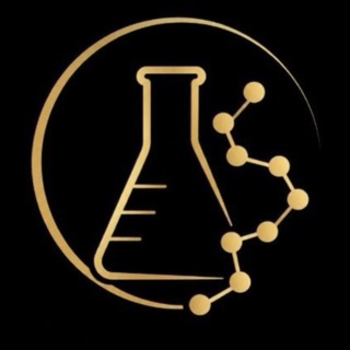 RAL peptides