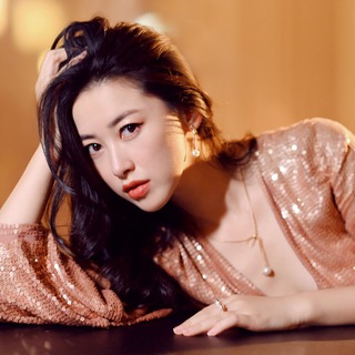 篮球体育情报