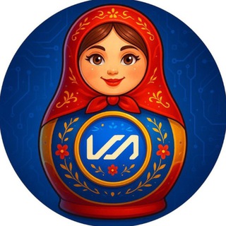 LikeEOS (VAULTA XSAT EOS)