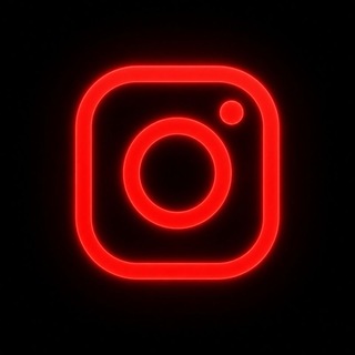 IG Market