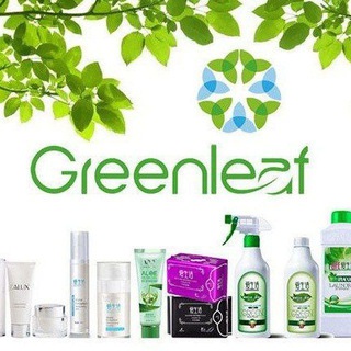 $ Greenleaf $