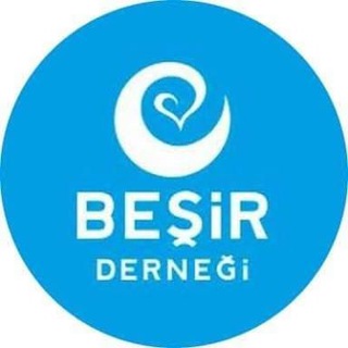 İyilik Haberleri
