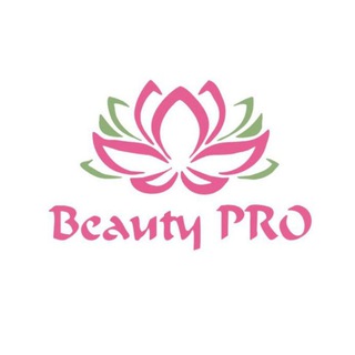 Beauty PRO