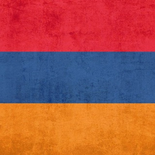Armenian_language_bot