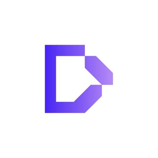 Datafin.uz