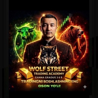 @W_S_T_A_ Mentor_2