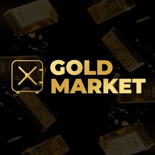«GOLD X MARKET» ДНІПРО