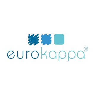 EUROKAPPA.RU | Элайнеры для выравнивания зубов