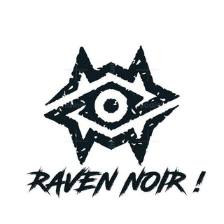 Ch no!r