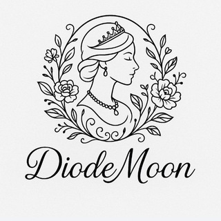 DiodeMoon