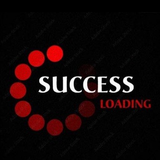 SUCCESS ZONE™