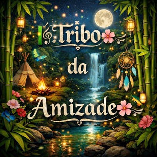 ╭❘⃟▒⃞⃪꯭💓꯭⃝⃜𝑻𝒓𝒊𝒃𝒐]ᯱꠋꠋꠋꠋꠋꠋꠋ ❘⃟▒⃞⃪꯭⋆꯭⃝⃜𝑫𝒂 ❘⃟▒⃞⃪꯭💓꯭⃝⃜𝑨𝒎𝒊𝒛𝒂𝒅𝒆𝒔]ᯱꠋꠋꠋꠋꠋꠋꠋ❘⃟💓᭄