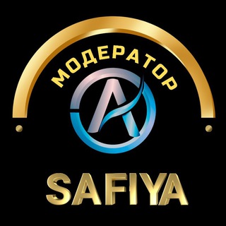 Safiya
