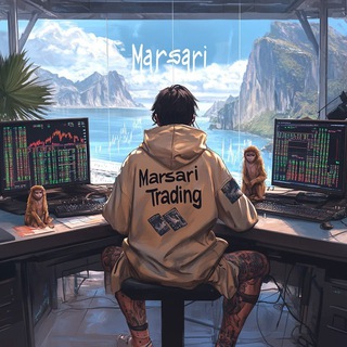 Marsari_vip