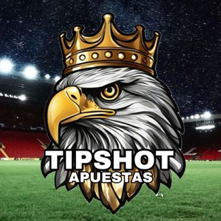 TIPSHOT APUESTAS CHAT