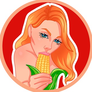 Groupe privé de rencontres pour adultes en chat vidéo à Liège Belgique