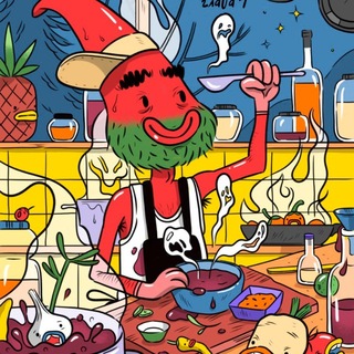 PG