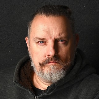 Kirill Gotovtsev