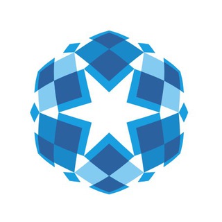 NIRAX Компания