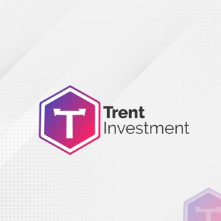 TRENTINVEST_OFFICAL