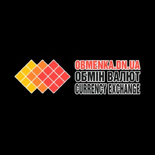 Obmenka.dn.ua