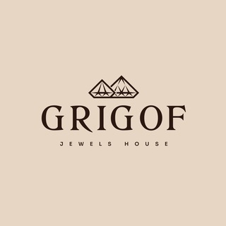 GRIGOF