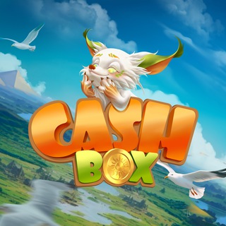 Cashbox Community