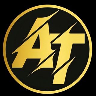 Anil Tech 2.0