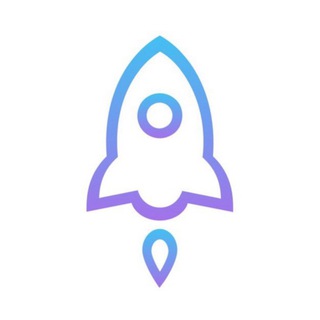 免费节点VPN｜白嫖资源分享