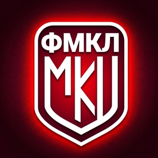 Admin ФМКЛ