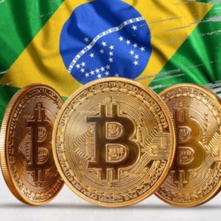 Airdrops Pagando (VASO)