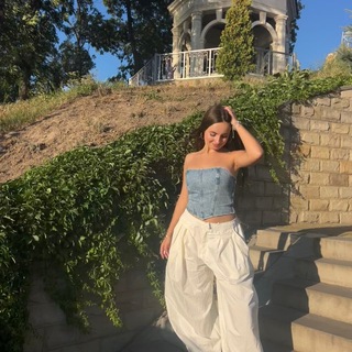 zelinko💘