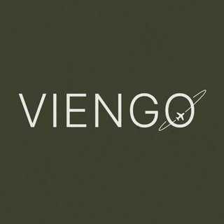 Viengo | служба заботы