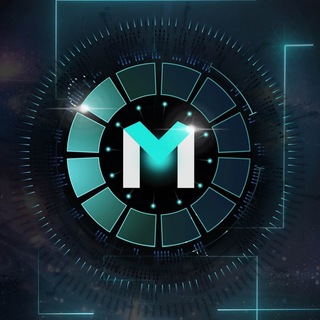 МЕГАПОЛИС_ЧИТА