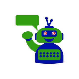 BotFablab_bot
