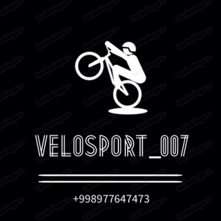VELOSPORT_007