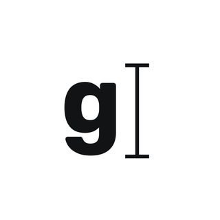 Gramax Community