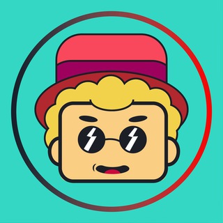 NOEMO Official