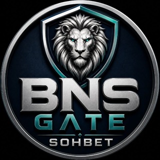 𝗕𝗼𝗻𝘂𝘀𝗚𝗮𝘁𝗲 | 𝗦𝗼𝗵𝗯𝗲𝘁