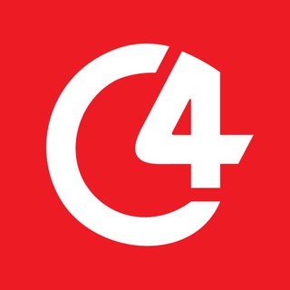 Чернівці | С4
