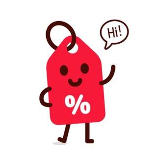 Coupon Palace