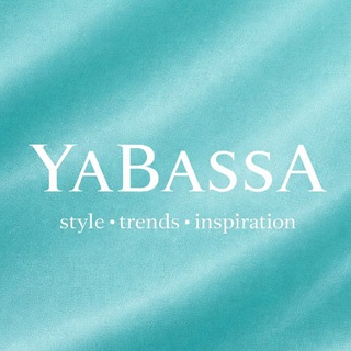 YaBassA