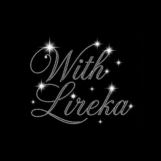 STYLE w¡th Lireka