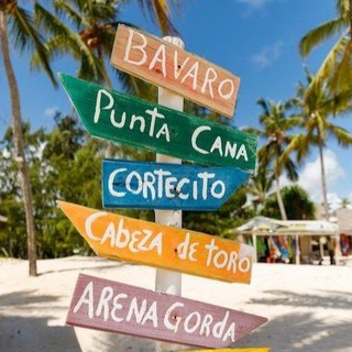🇩🇴🇩🇴Bavaro Punta Cana Meetup🇩🇴🇩🇴