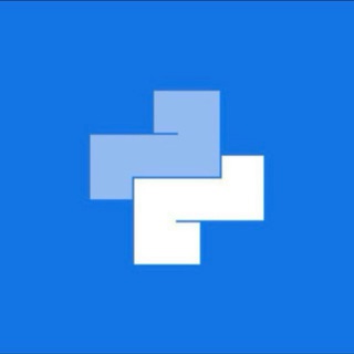 𝗨𝗥𝗚𝗔𝗡𝗖𝗛 𝗧𝗔𝗟𝗔𝗕𝗔𝗟𝗔𝗥𝗜