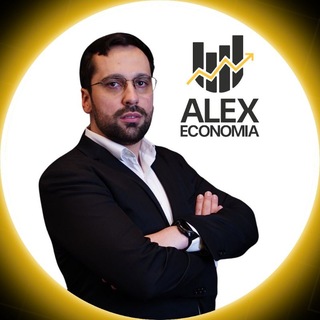 Alex Economia